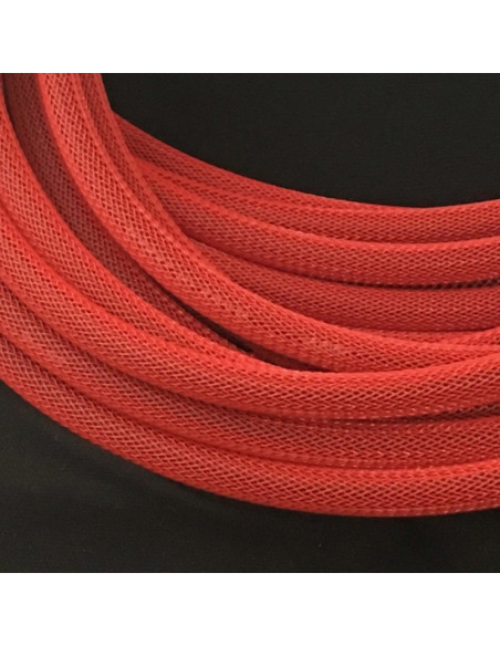 Tsunami Cable M20-XSRR Micrófono 6m Red Rocket