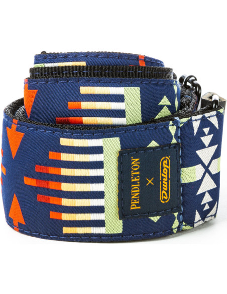 Correa Dunlop Pendleton PWM-09 Arrow Revival