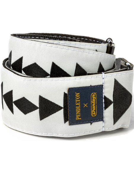 Correa Dunlop Pendleton PWM-11 Thunder Quarrel