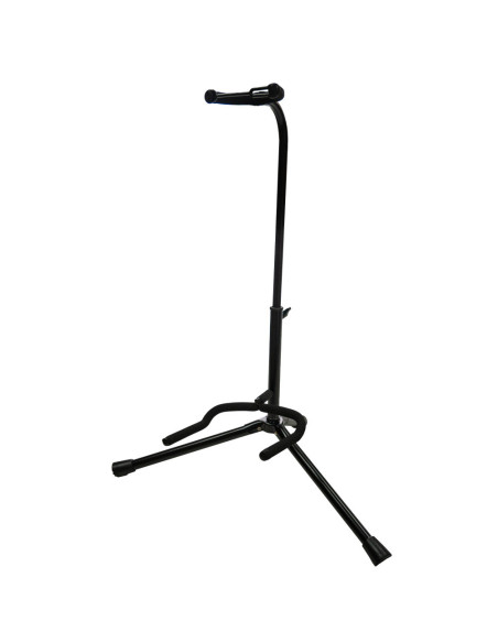 Soporte Guitarra Universal TCM GS-N01