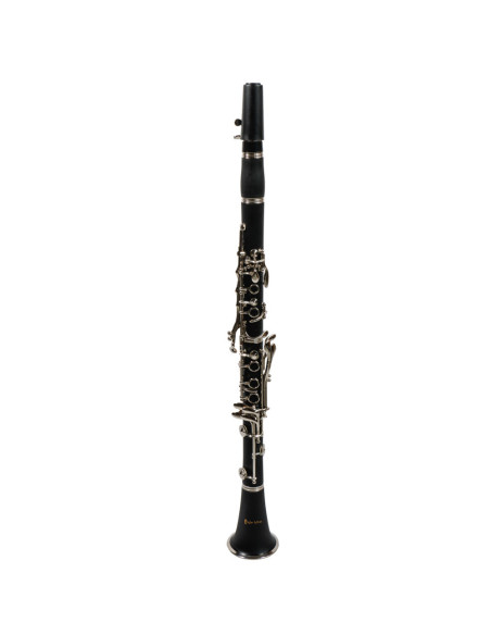 Clarinete Sib Taylor Collins CL-1