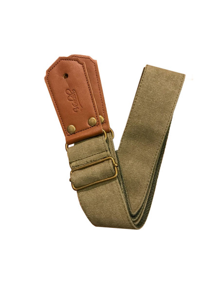 Correa Guitarra Veelah VS-NG Navy