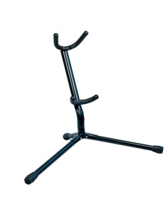 Soporte Saxo TCM SS-517AK