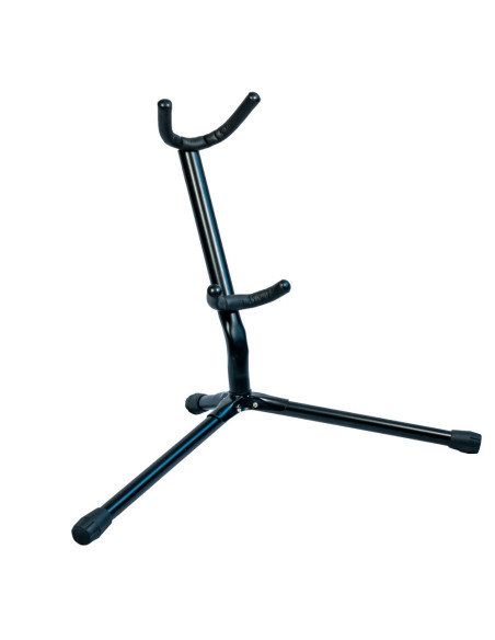 Soporte Saxo TCM SS-517AK