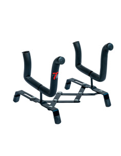 Soporte Violín Suelo TCM VS-110V