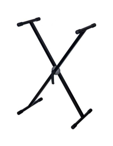 Soporte Teclado TCM KS-502AK X-Simple