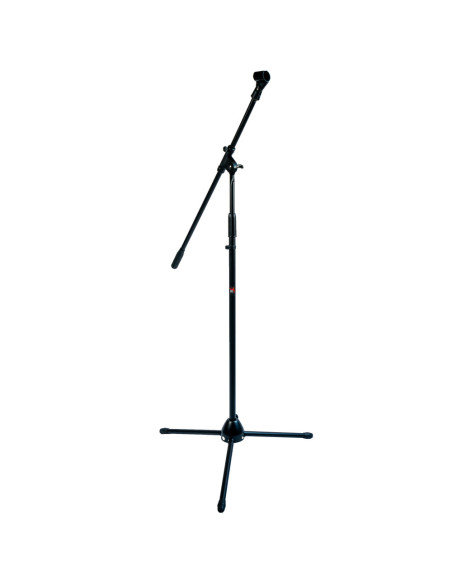 Pie Micro Jirafa TCM MS-103