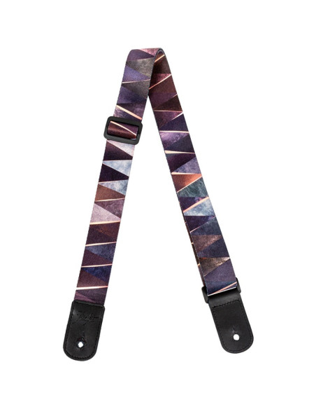 Correa Ukelele Flight S-35 Arcana