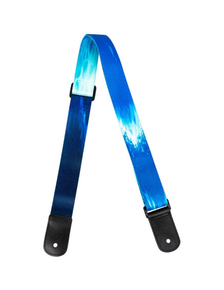 Correa Ukelele Flight S-35 Surf