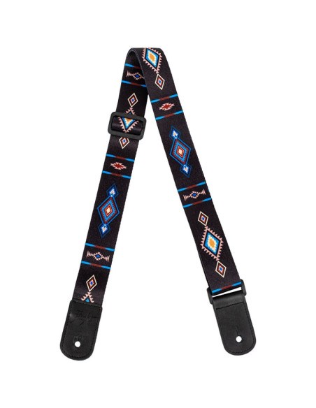 Correa Ukelele Flight S-35 Tempo