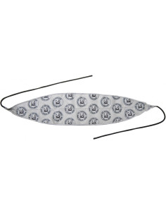 Pañuelo Microfibra BG Boquilla Trombón A-31TB4