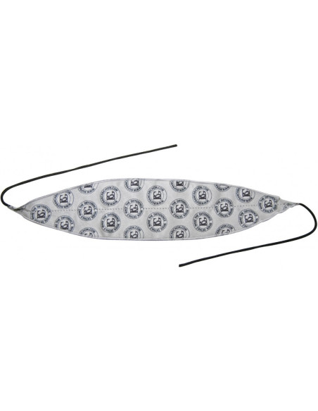 Pañuelo Microfibra BG Boquilla Trombón A-31TB4