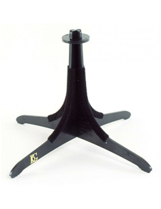 Soporte Trompeta BG A-42