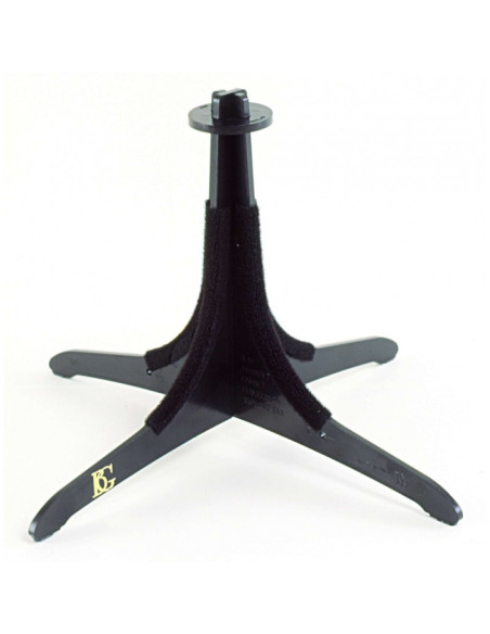 Soporte Trompeta BG A-42