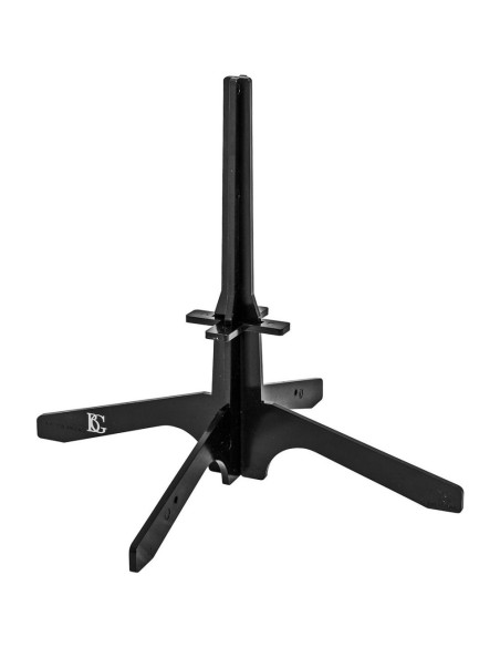 Soporte Corno Inglés BG A-44