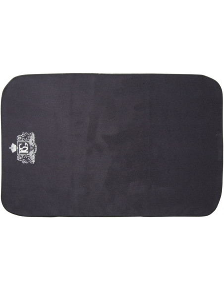 Pañuelo Concierto Microfibra BG Todos Instrumentos A-62UD