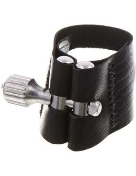 Abrazadera Clarinete Bajo Rovner Light L3RL