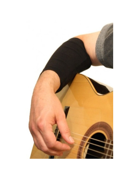 Protector Brazos Luva Arm Pad S