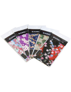 Humidificador Guitarra Aria HAS-28