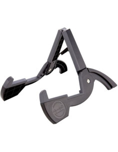 Soporte Guitarra Cooperstand Ecco-G