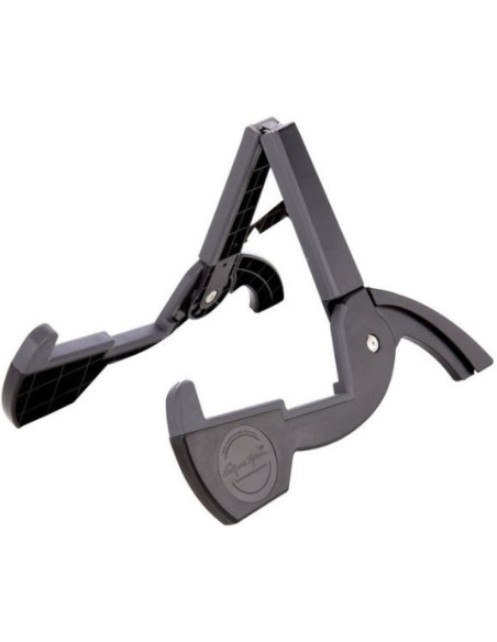 Soporte Guitarra Cooperstand Ecco-G