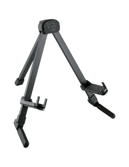 Soporte Guitarra Memphis Travel König & Meyer 17550