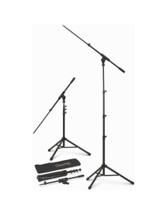 Soporte Micro Portastand Compact 2.0