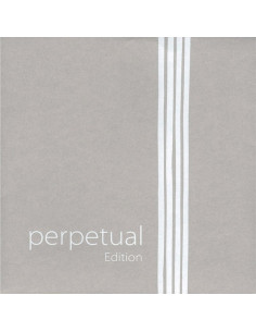 Cuerda 4 Cello Pirastro Perpetual Edition 333460 Stark