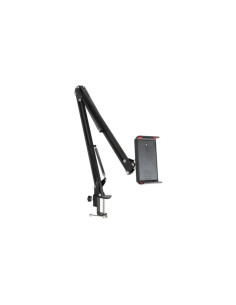 Soporte de Brazo articulado para Móvil F-Zone CPAS