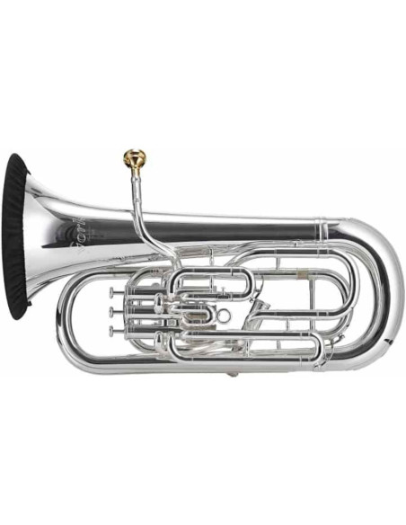 Protector Campana Bombardino Denis Wick DW-ABM5