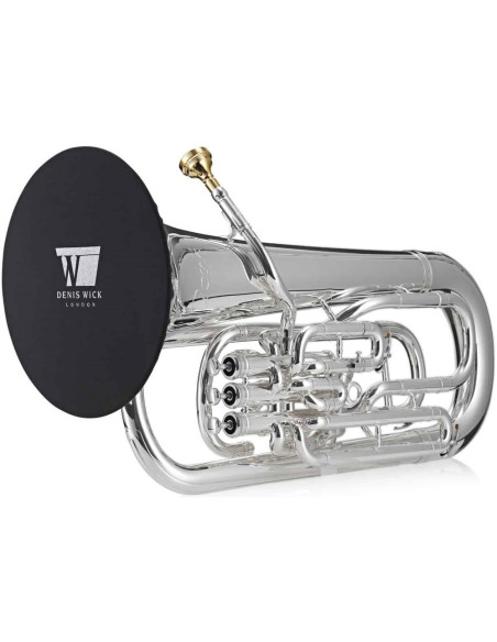 Protector Campana Tuba Denis Wick DW-ABM6