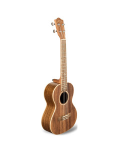Ukelele Tenor Lanikai ACST-T Acacia Solid Top