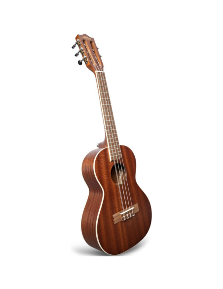 Ukelele Tenor Lanikai MA-5T Mahogany 5 Cuerdas
