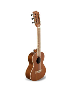 Ukelele Tenor Lanikai MA-6T Mahogany 6 Cuerdas