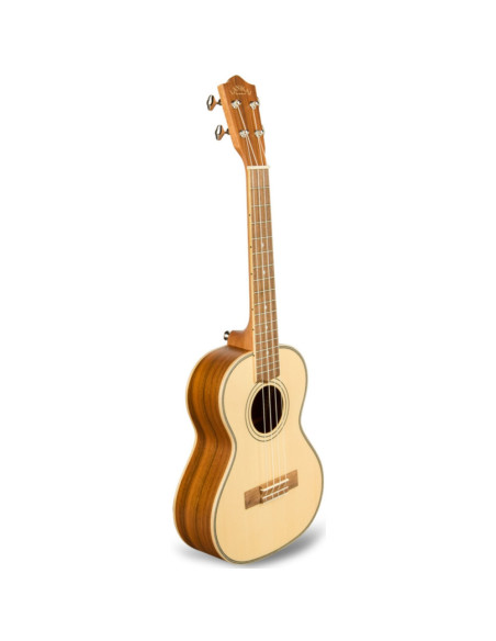 Ukelele Tenor Lanikai SPST-T Spruce Solid Top