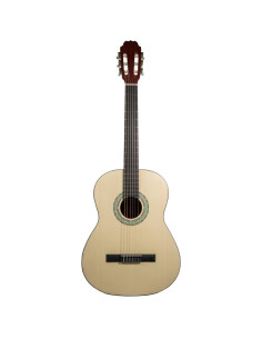 Guitarra Clásica Bones G-500M