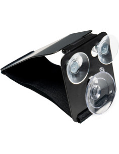 Soporte Guitarra Luthier tipo Gitano LGGS