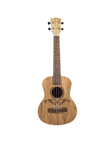 Ukelele Tenor Bones SP210T Catalpa