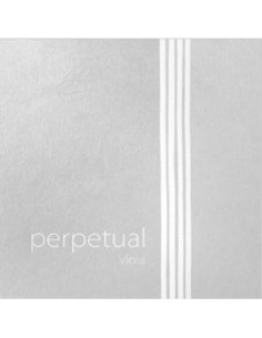 Cuerda 1 Pirastro Viola Perpetual 320121