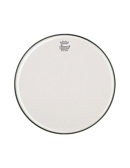 Parche Remo Falams Rugoso 14 KS-0114