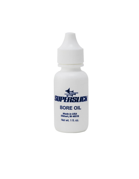Aceite Bore Oil Superslick BO1 30ml