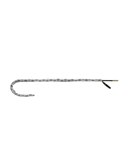 Pañuelo Microfibra BG Vara Exterior Trombón A-31TB2