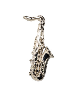 Pin Saxo Tenor Nickel 350191