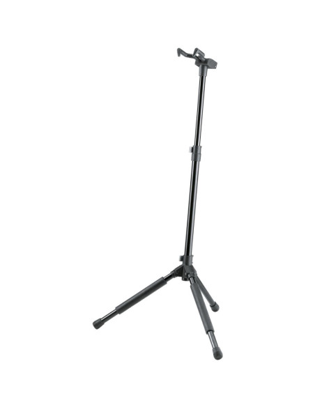 Soporte Guitarra Memphis Pro König & Meyer 17670
