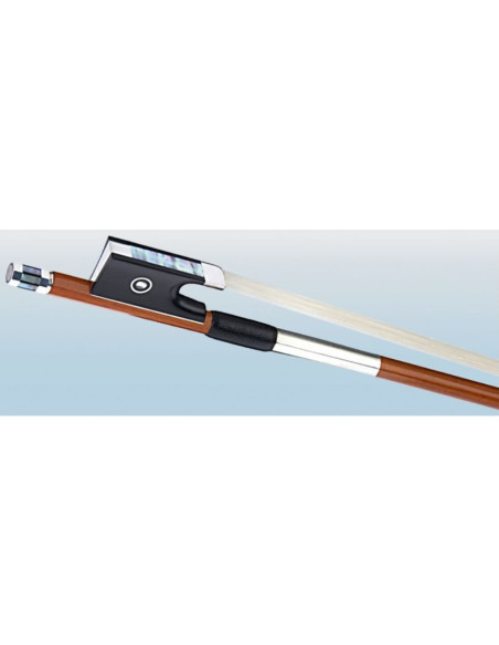 Arco Cello Dorfler 26 Sartory - 4/4