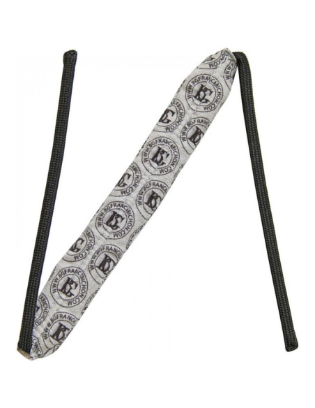 Pañuelo Microfibra BG Pistones Trompeta A-31T2