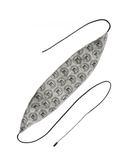 Pañuelo Microfibra BG Bombas Trompeta A-31T3