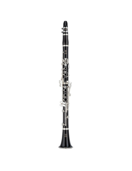 Clarinete Yamaha YCL-450