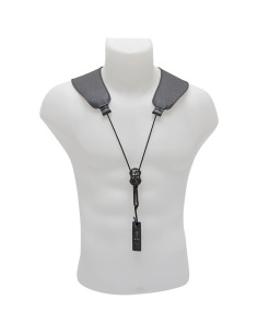 Cordón Clarinete BG C-50M Brace Yoke Tirantes