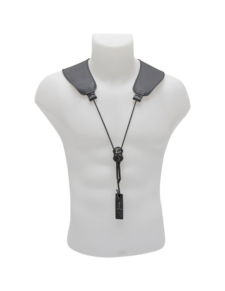 Cordón Clarinete BG C-50M Brace Yoke Tirantes